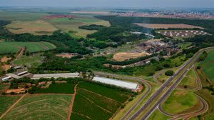 Zilor 100% certificada no Programa RenovaBio