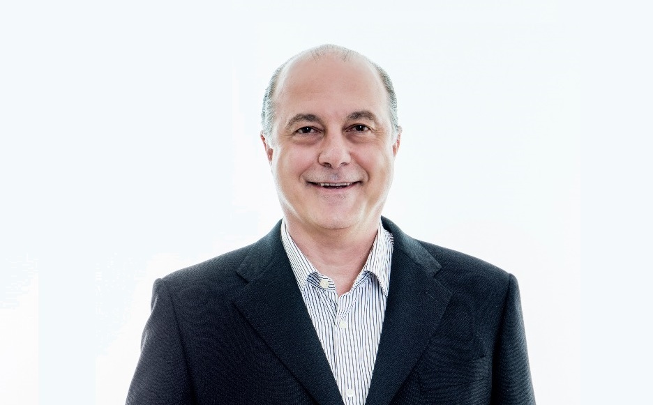 Zilor participa do 3º CEO MEETING promovido pelo JornalCana