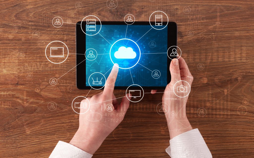 Zilor migra SAP 100% para nuvem Microsoft