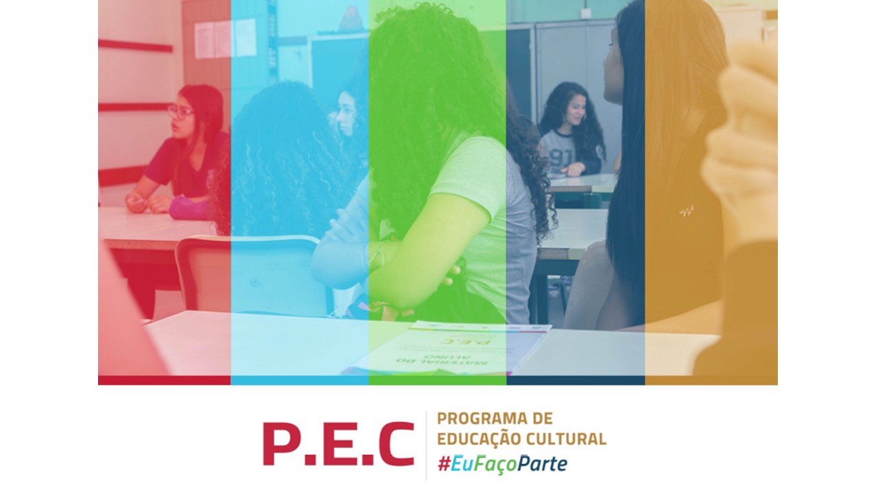 Zilor realiza, em parceria com a Lwart, projeto de Educação Ambiental em Quatá