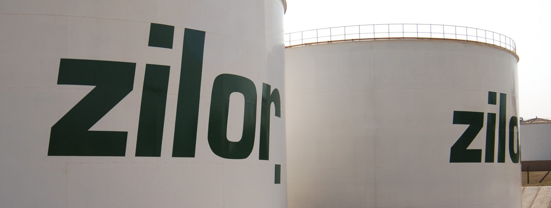 Zilor faz captação de R$100 milhões por meio do Programa BNDES RenovaBio