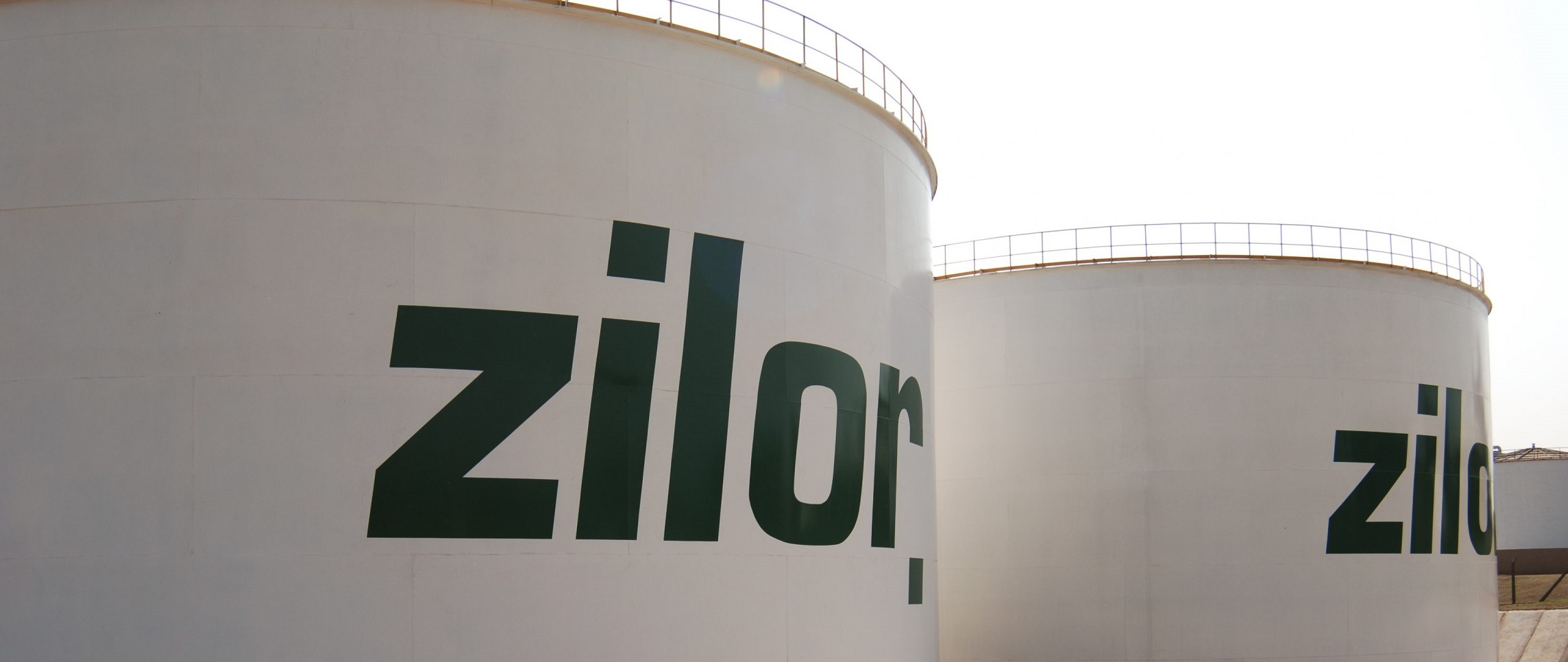 Zilor conquista certificação CARB para exportação de Etanol para os Estados Unidos