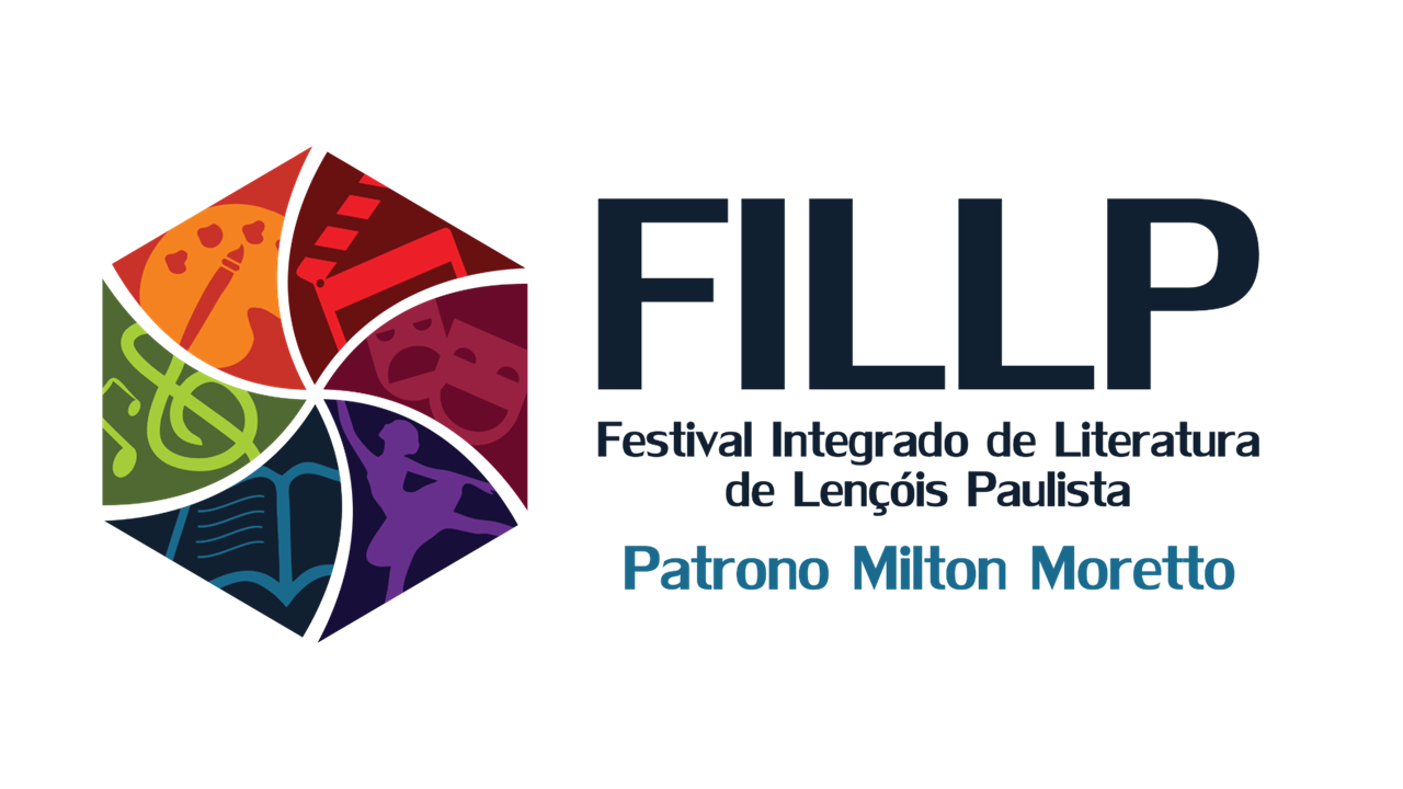 Zilor patrocina 14ª Festival Integrado de Literatura de Lençóis Paulista