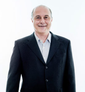 Zilor é destaque em Bioenergia, no "Prêmio Melhores do Ano", do Jornal O Eco