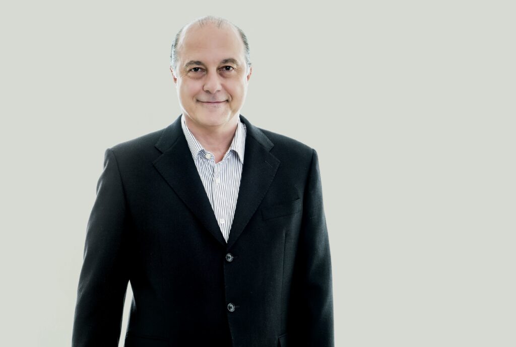 Zilor é destaque na Forbes Agro 100 pelo 3º ano consecutivo