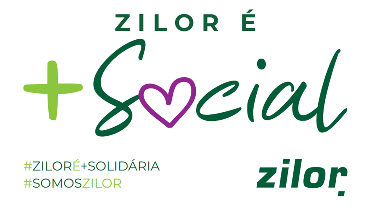 Zilor lança campanha para incentivar a doação de IR para Projetos Sociais nas Comunidades