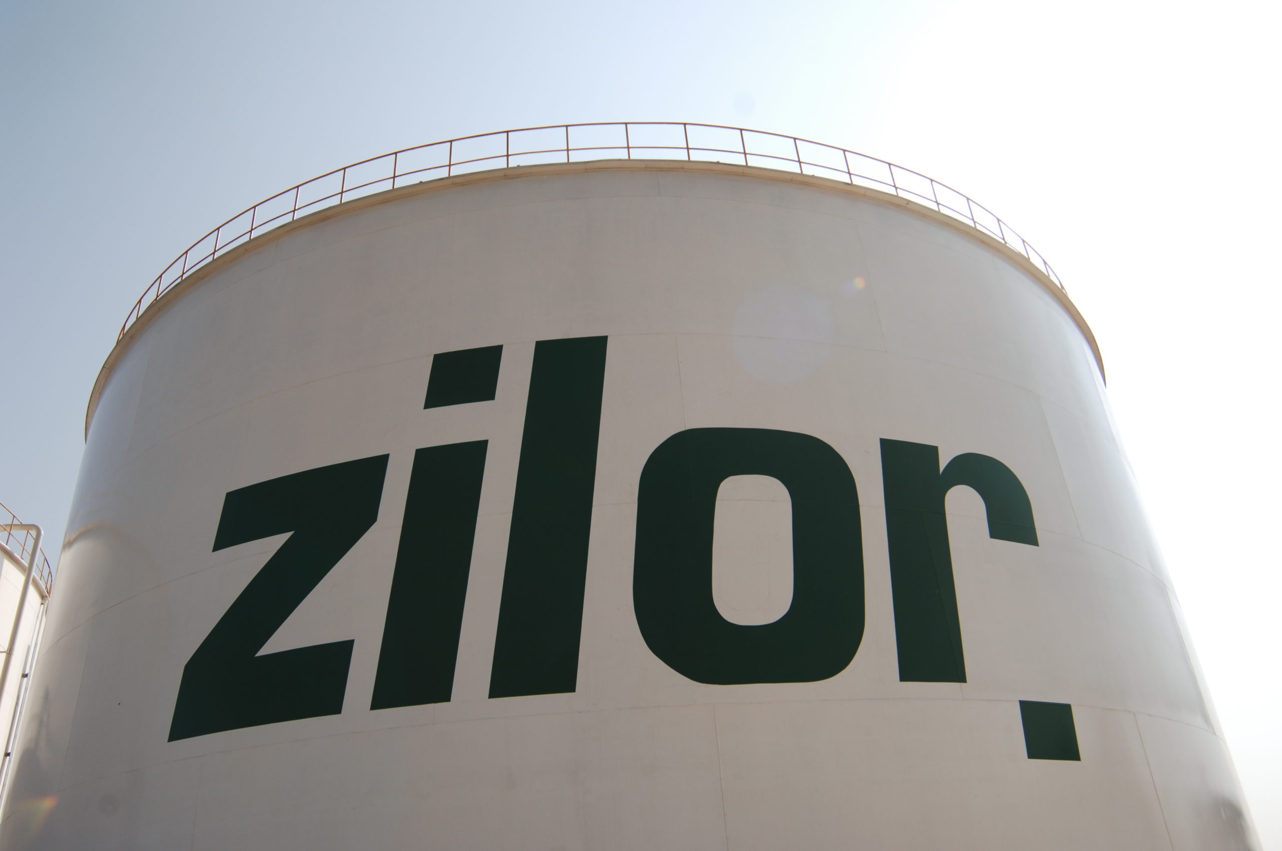 Zilor anuncia aquisição da Salto Botelho Agroenergia