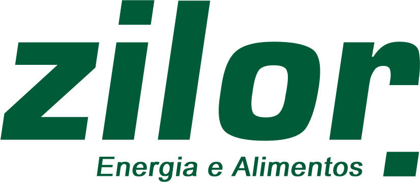Zilor – Site Novo